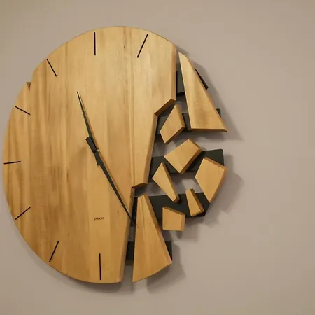 Mall Of - Urbanlux Retreat, Free Parking Apartment *