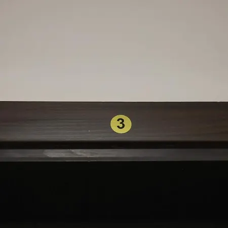 Mall Of - Urbanlux Retreat, Free Parking *