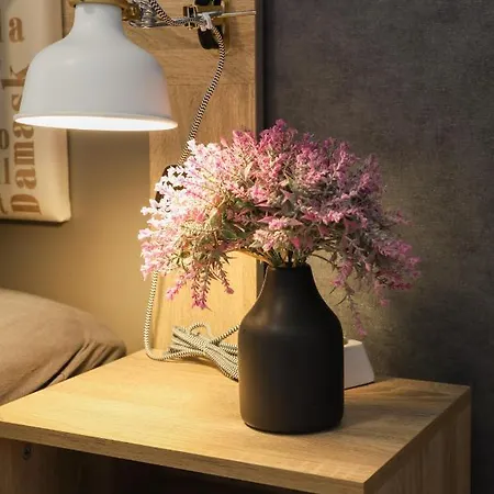 Mall Of - Urbanlux Retreat, Free Parking *