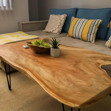 Mall Of - Urbanlux Retreat, Free Parking Apartment Sofia