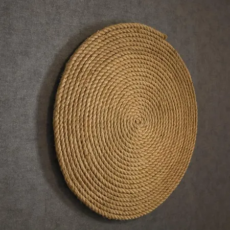 Apartment Mall Of - Urbanlux Retreat, Free Parking *