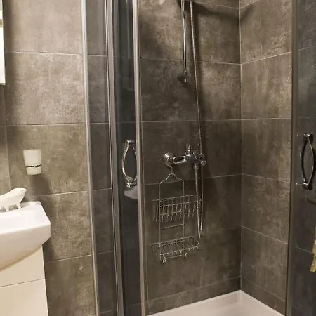 Mall Of - Urbanlux Retreat, Free Parking Daire Sofya