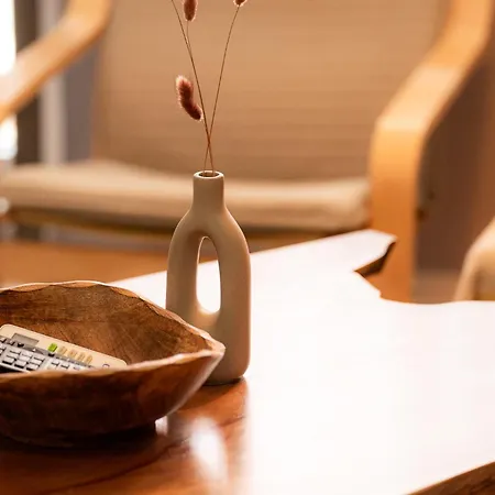 Mall Of - Urbanlux Retreat, Free Parking Apartmán