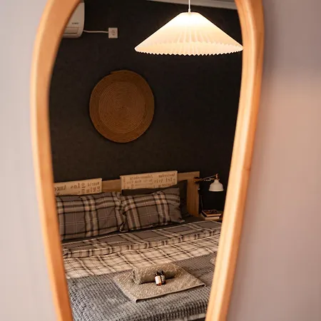Mall Of - Urbanlux Retreat, Free Parking Sofie